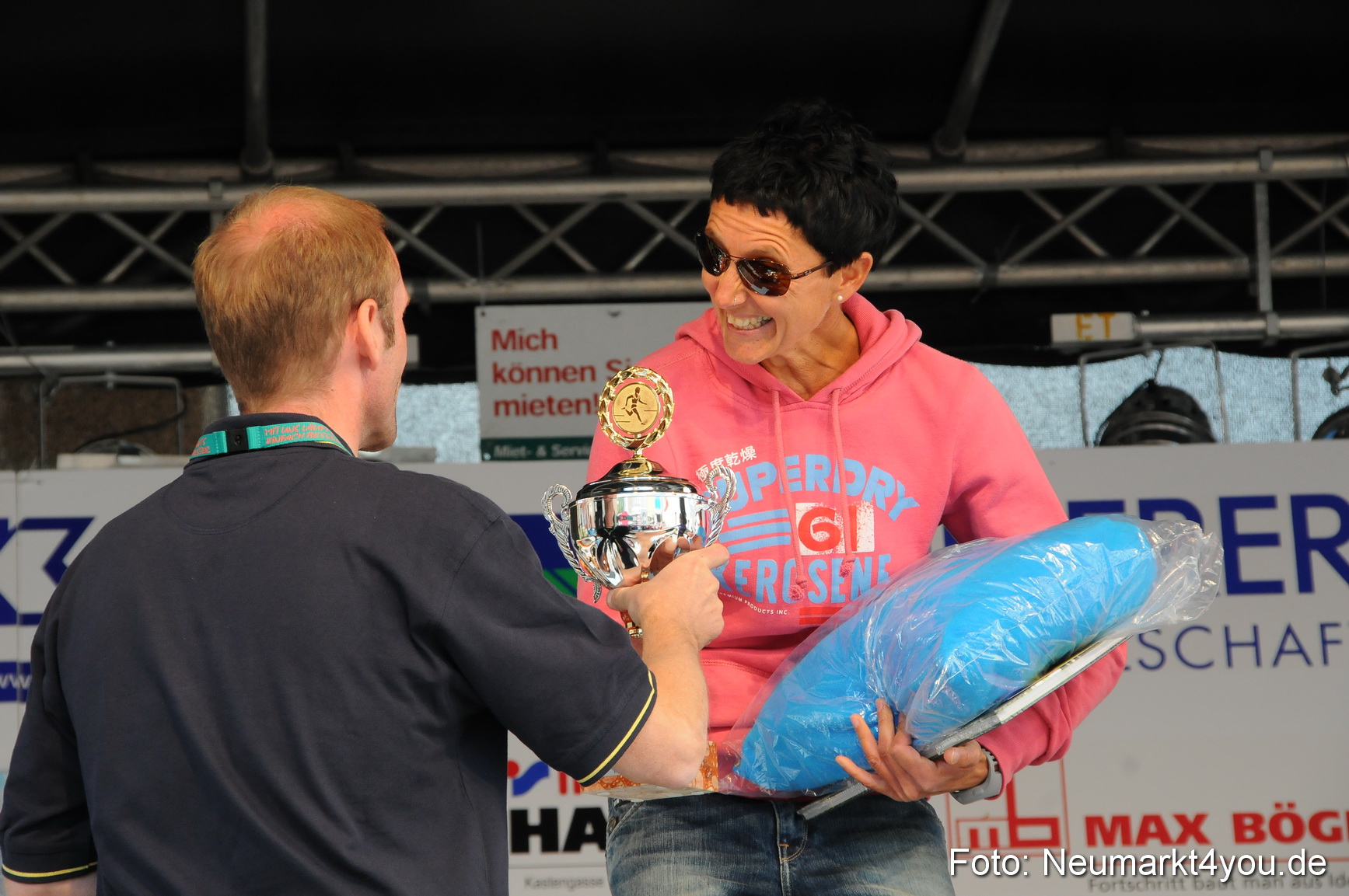 Siegerehrungen 190910 0016